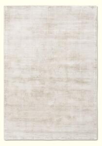 Koberec TERE SILVER 160x230 cm
