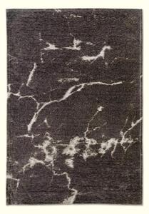Koberec CARRARA TAUPE 160x230 cm