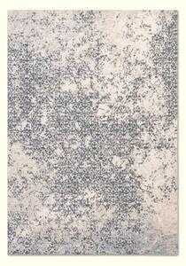 Koberec IVES WARM BLUE 160x230 cm
