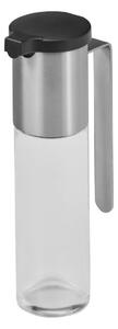 WMF - Dávkovač oleja a octu BASIC 120ml