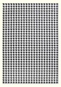 Koberec BLANCHE PURE 160x230 cm