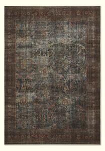 Koberec PETRA WINE 160x230 cm