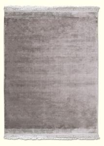 Koberec HORIZON GRAY 160x230 cm