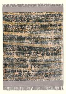 Koberec BLUSH ELMWOOD 160x230 cm