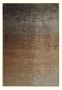 Koberec SUNSET TAUPE 160x230 cm