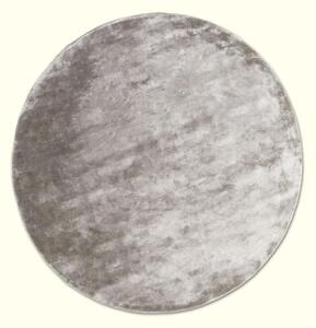 Koberec ARACELIS PALOMA - okrúhly 200x200 cm
