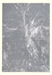 Koberec ATLANTIC GRAY 160x230 cm