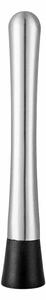 Muddler 20,8cm CABBAR-032