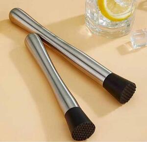 Muddler 20,8cm CABBAR-032
