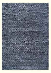 Koberec PORTO NAVY 160x230 cm