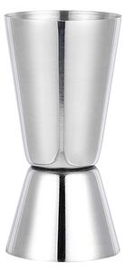 Odmerka Jigger - 15/30ml 022