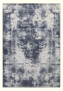 Koberec ANTIQUE INK 160x230 cm