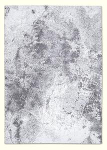 Koberec MOON LIGHT GRAY 200x300 cm