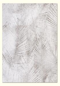 Koberec JAVA IVORY 160x230 cm