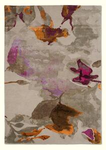 Koberec ORCHIDEA AUTUMN 160x230 cm