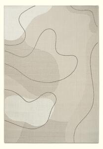 Koberec MUSA 160x230 cm