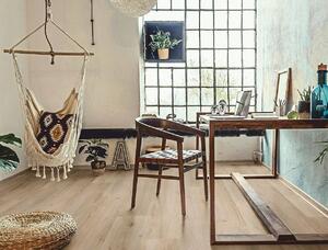 FLOOR FOREVER Authentic oak click rigid Dub rytiersky 1030 - 2.21 m2