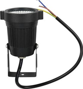 HÖFFTECH - LED vonkajšie svietidlo LED/5W/230V IP65