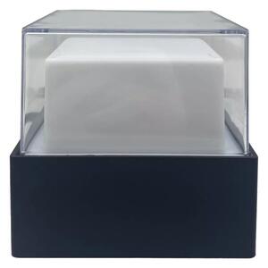 HÖFFTECH - LED Vonkajšie nástenné svietidlo LED/4W/230V IP65