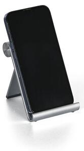 Ergonomický stojan na mobil či tablet