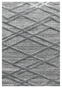 Ayyildiz koberce Kusový koberec Pisa 4706 Grey - 160x230 cm