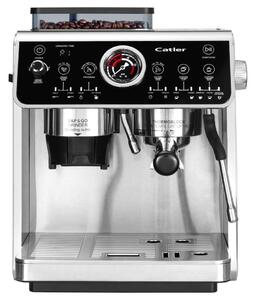 Catler ES 910 pákové espresso
