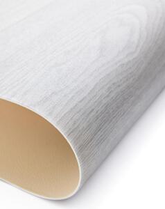PVC podlaha Lentex Pionieer 60510