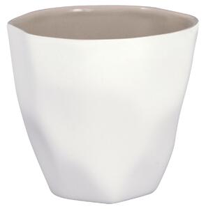 Latte cup Elements Beige 300 ml, 350 ml