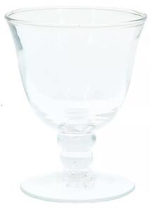 Pohár na víno Clear 250 ml
