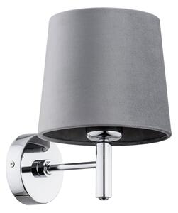 Argon 4725 - Nástenné svietidlo BOLZANO 1xE27/15W/230V