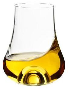 Poháre na rum Snifter special 240 ml, 6 ks