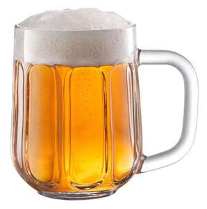 Tescoma MyBEER Icon 0,3 l