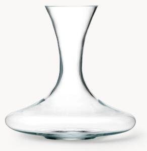 Krištáľový dekantér Classic, 750 ml