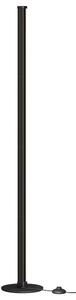 LED stojacia lampa LFLB35023BD02