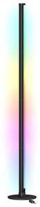 RGB LED stojacia lampa LFLB35025BD02