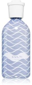 Culti Onde di Tessuto aróma difuzér 500 ml