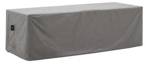 Ochranný obal na záhradný nábytok 300x115x90 cm Iria – Kave Home