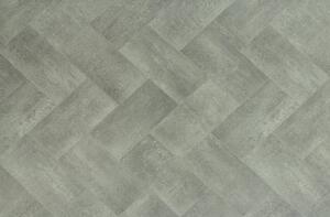 PVC podlaha Texas New Bilbao