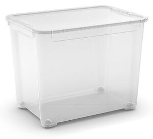 KIS T Box XL 70L