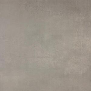 Dlažba Rako Extra hnědosivá 60x60 cm reliéfna DAR62721.1