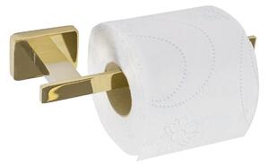 Držiak na toaletný papier 332921A OSTE 04 GOLD