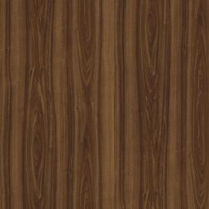 Triediaci regál PRIMO Wood, 800 x 420 x 1781 mm, 18 priehradiek, orech
