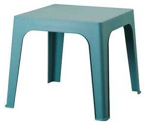 Livarno home Detský stôl (modrá) (100373124)
