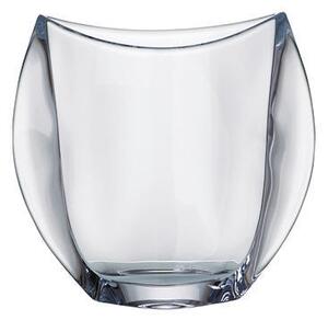 Bohemia Crystal Váza Orbit 8KB99/0/00000/240mm
