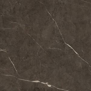 Tessino Bronze Pulido 60x60 R