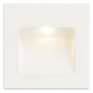 RED - Design Rendl - R12690 - LED Schodiskové svietidlo AMARO LED/3W/230V