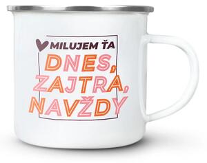 Sablio Plecháčik Dnes, zajtra, navždy: 300 ml