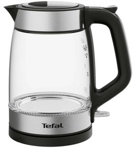 Tefal KI605830 - Rýchlovarná kanvica