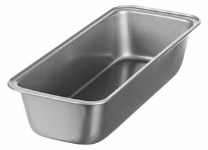 GastroMax Forma na biskupský chlieb, 33 x 13 x 6,5 cm, 33 x 13 x 6,5 cm