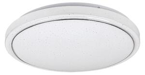 Rabalux 71183 - LED Stropné svietidlo TREVOR LED/24W/230V 3000K pr. 38 cm